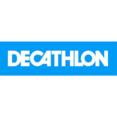 Decathlon