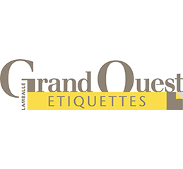 Grand Ouest