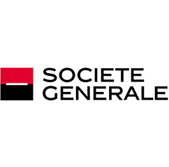 Société Générale