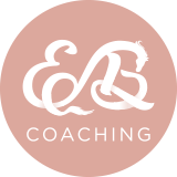 EB Coaching